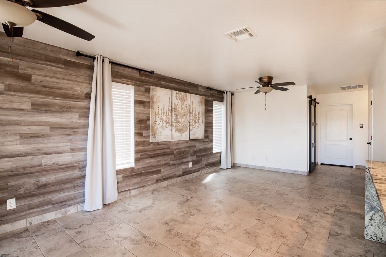 4843 Calle Bella Ave #1 - Photo 6 of 22
