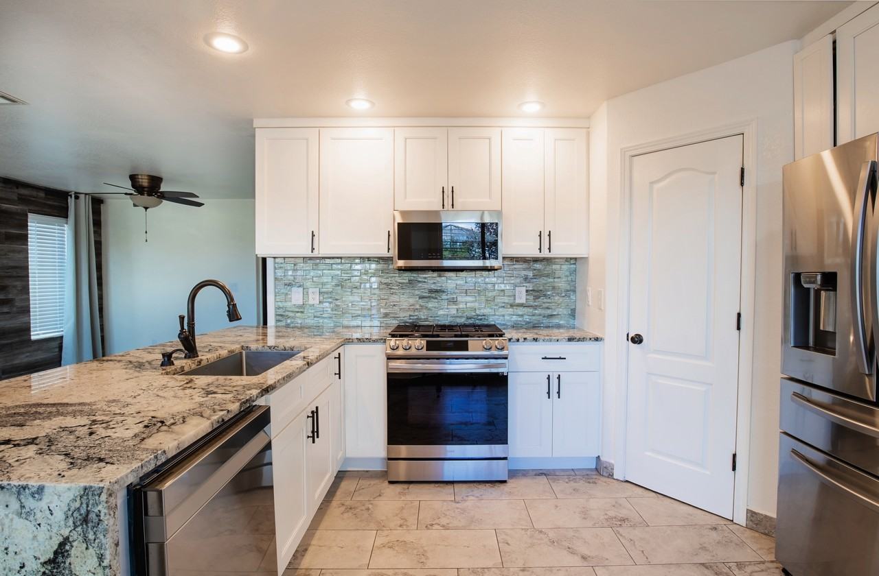 4843 Calle Bella Ave #1 - Photo 7 of 22
