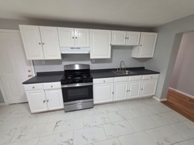 210 Whitman Ave #210-2 - Photo 1 of 1