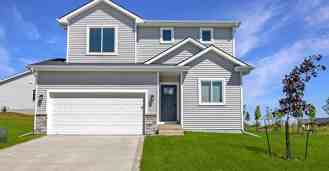 16509 Oakwood Dr - Photo 1 of 1
