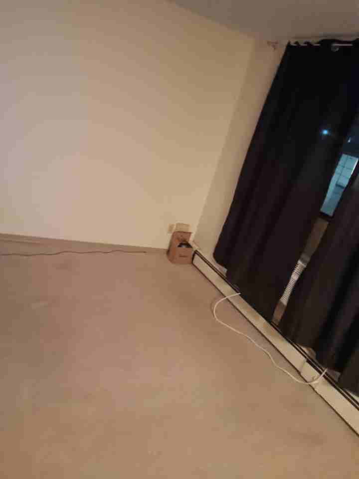630 Guelph Street - Photo 3 of 3