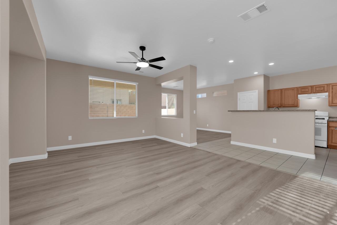 9018 Toast Ave - Photo 5 of 50