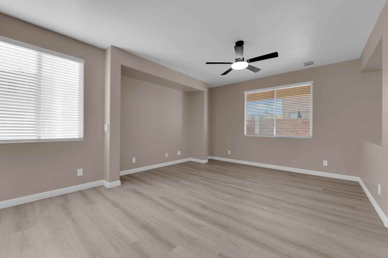 9018 Toast Ave - Photo 7 of 50