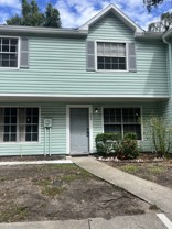 504 Ole Plantation Dr #1 - Photo 1 of 1