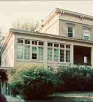 featured image of 114 W Gilman St #13