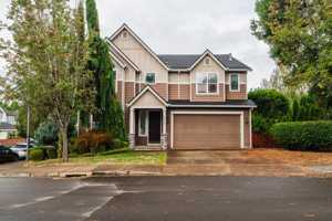 featured image of 12125 Sw Whistlers Ln #1