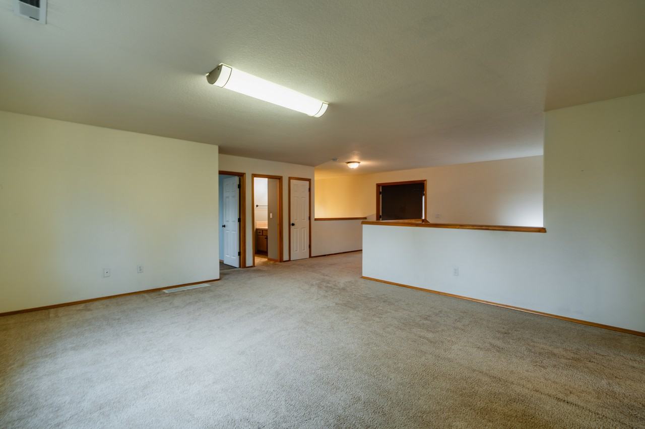 12125 Sw Whistlers Ln #1 - Photo 2 of 10