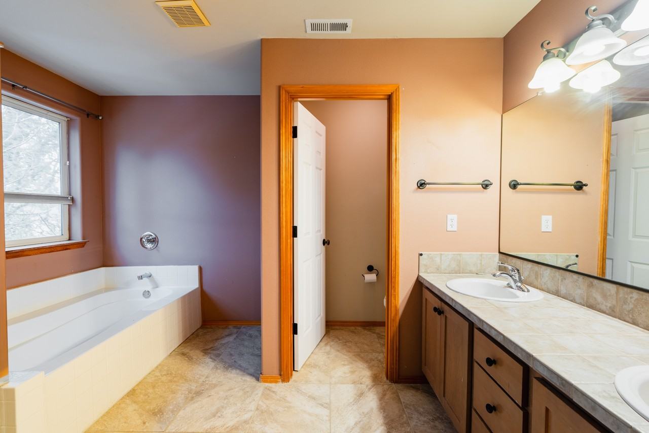 12125 Sw Whistlers Ln #1 - Photo 3 of 10