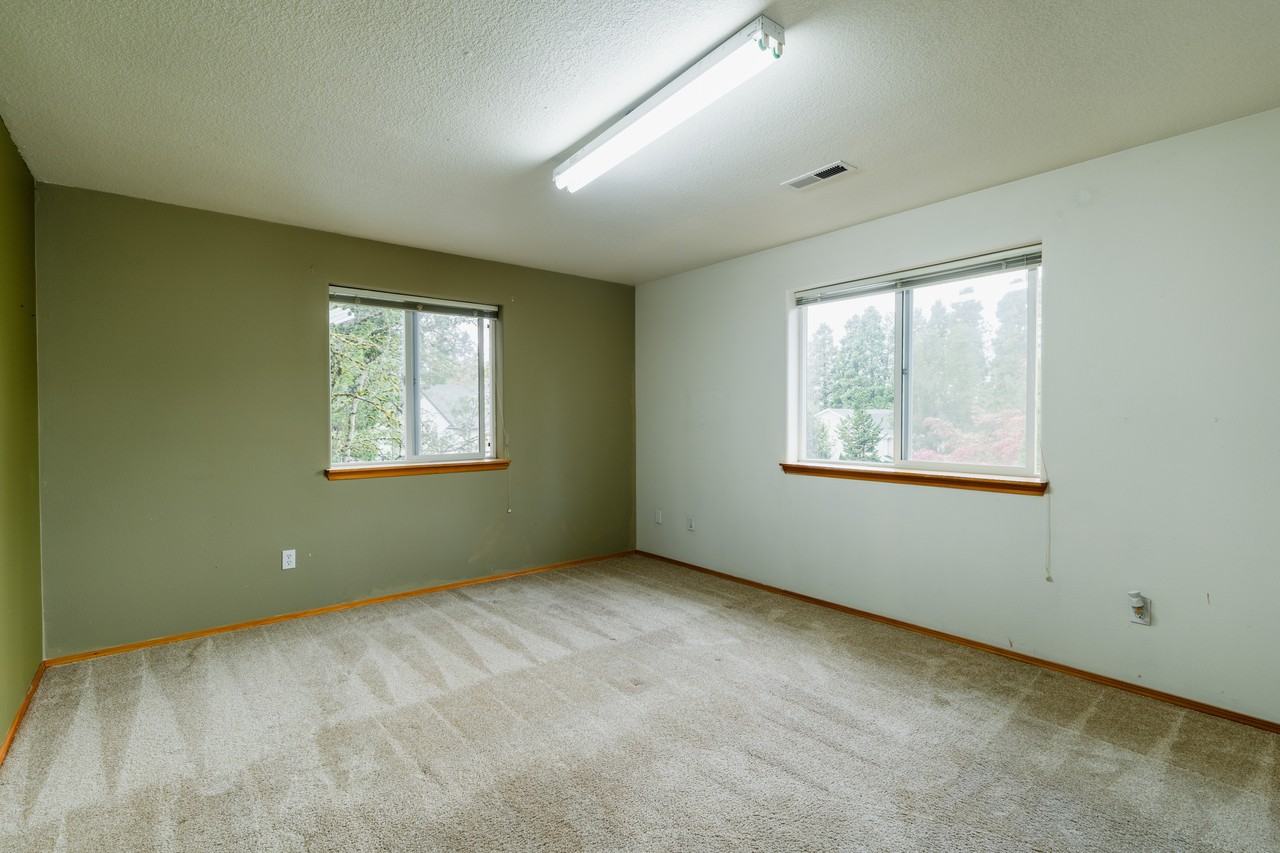 12125 Sw Whistlers Ln #1 - Photo 4 of 10