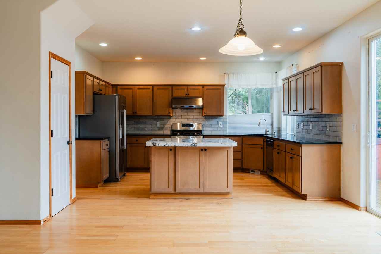 12125 Sw Whistlers Ln #1 - Photo 5 of 10
