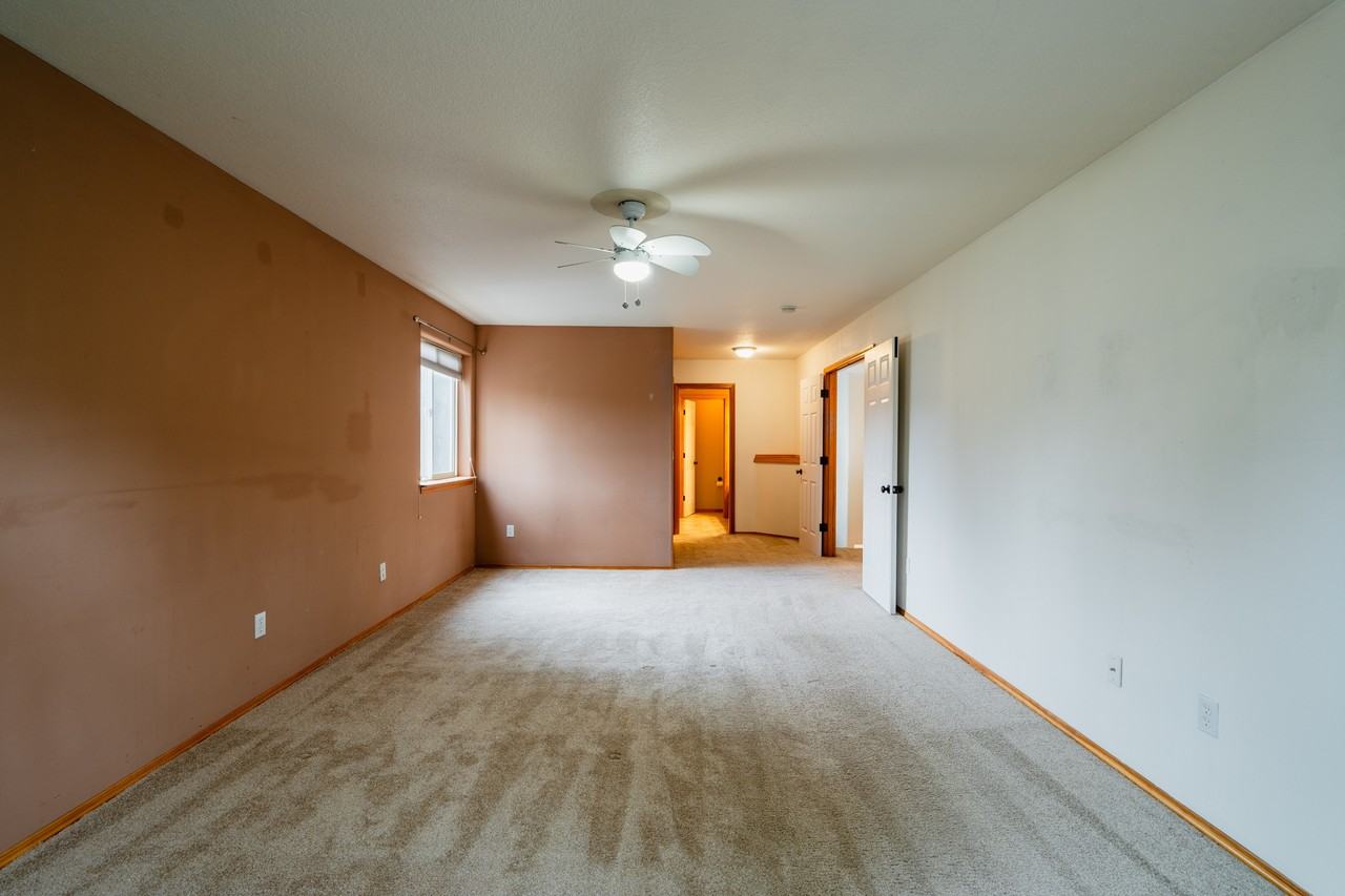 12125 Sw Whistlers Ln #1 - Photo 7 of 10