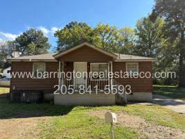 featured image of 117 Helena Ave