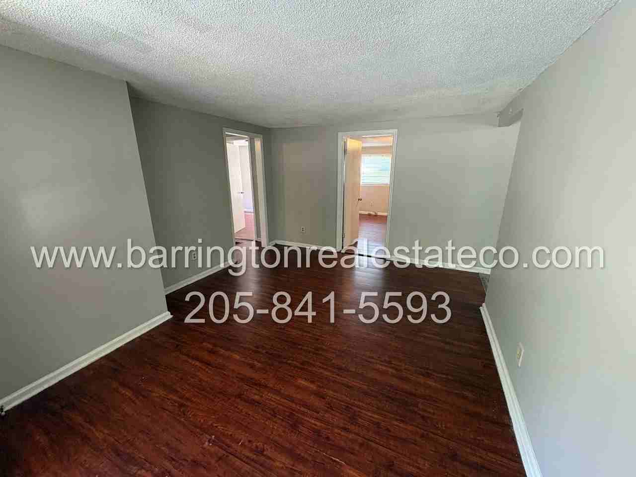 117 Helena Ave - Photo 2 of 5