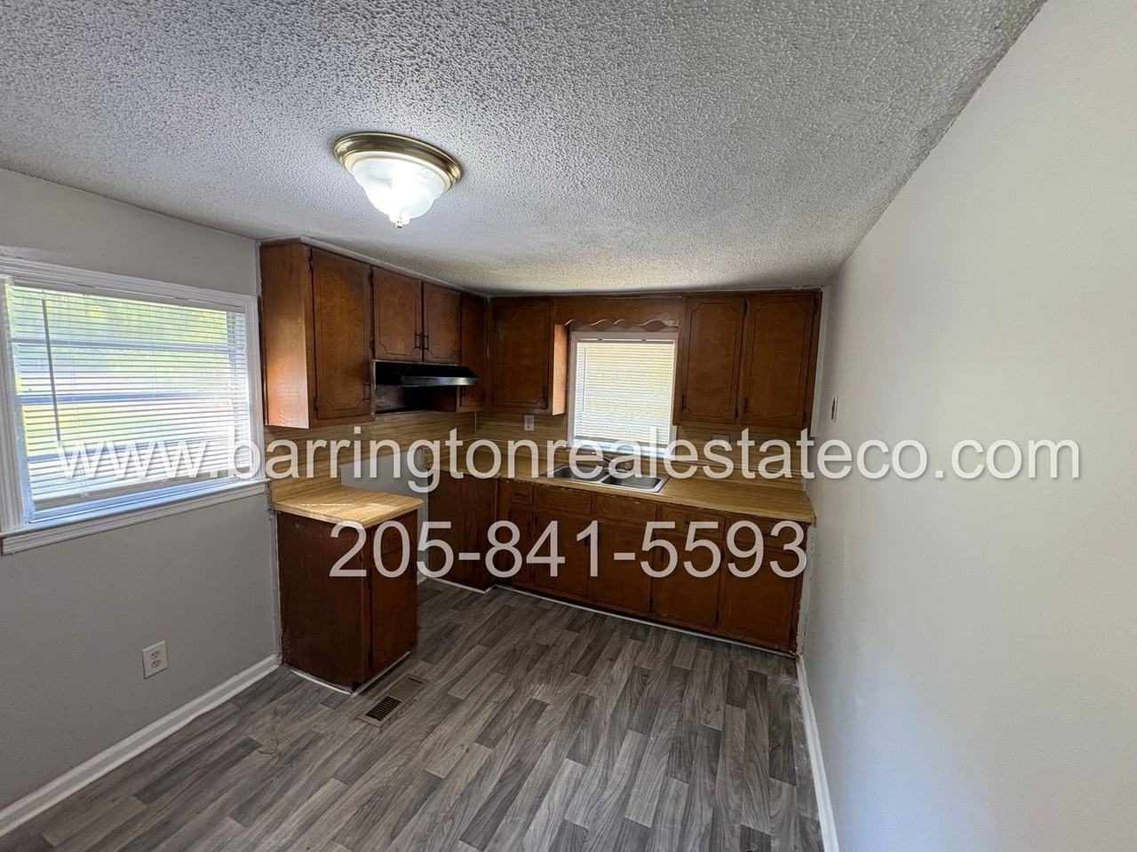 117 Helena Ave - Photo 3 of 5