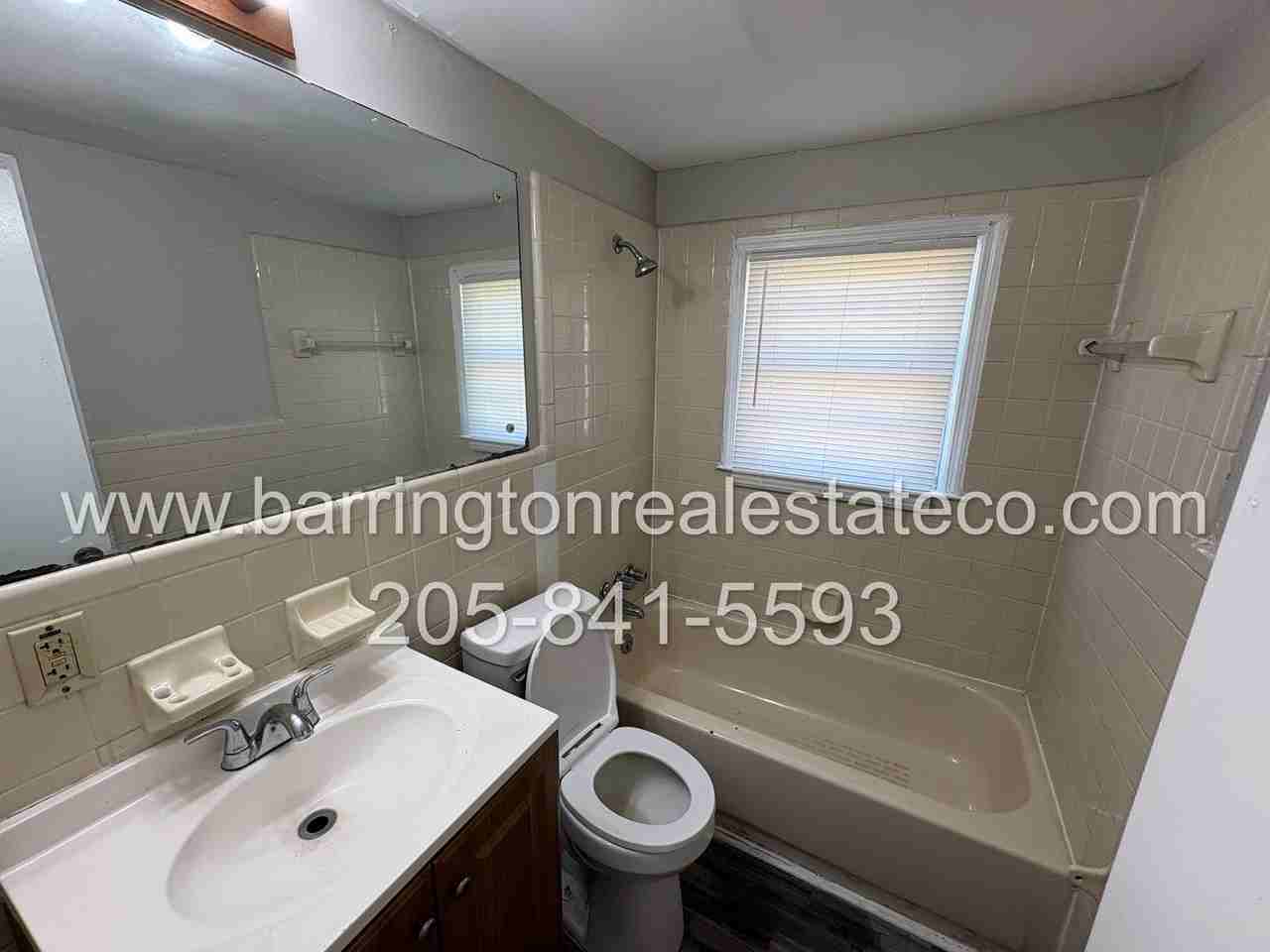 117 Helena Ave - Photo 4 of 5