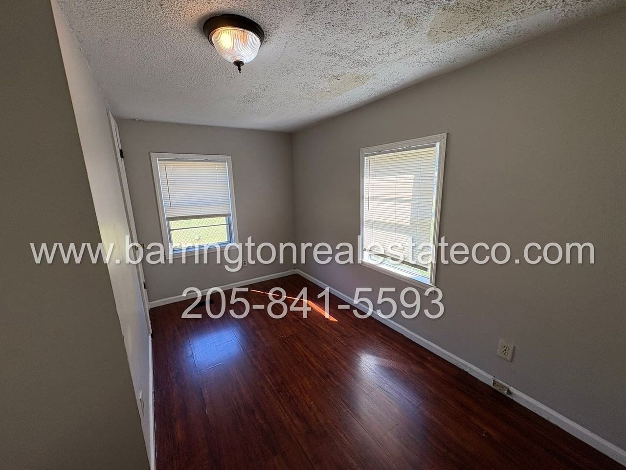 117 Helena Ave - Photo 5 of 5
