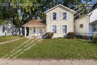 310 W Grove St - Photo 1 of 1