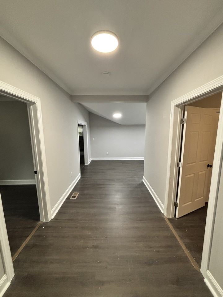 3108 Boyd St #1 - Photo 4 of 20