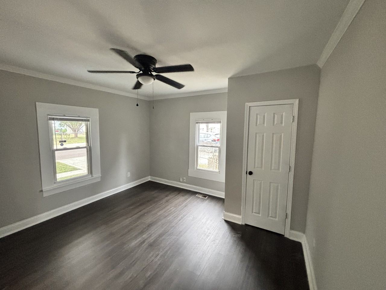 3108 Boyd St #1 - Photo 5 of 20