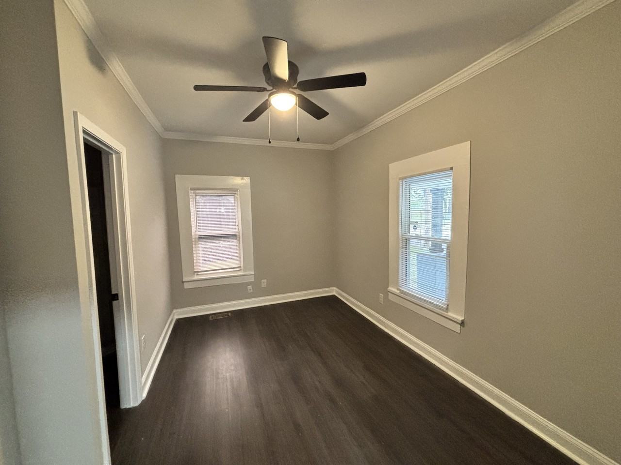 3108 Boyd St #1 - Photo 6 of 20