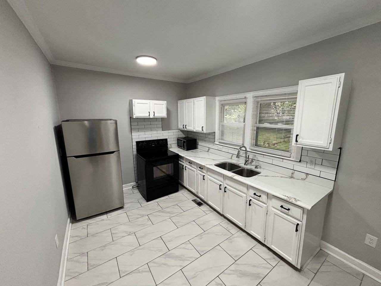 3108 Boyd St #1 - Photo 7 of 20