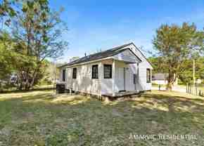 2003 Newark Ave - Photo 1 of 1
