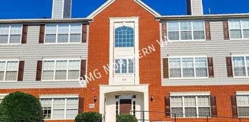 featured image of 635 Constellation Sq Se #L