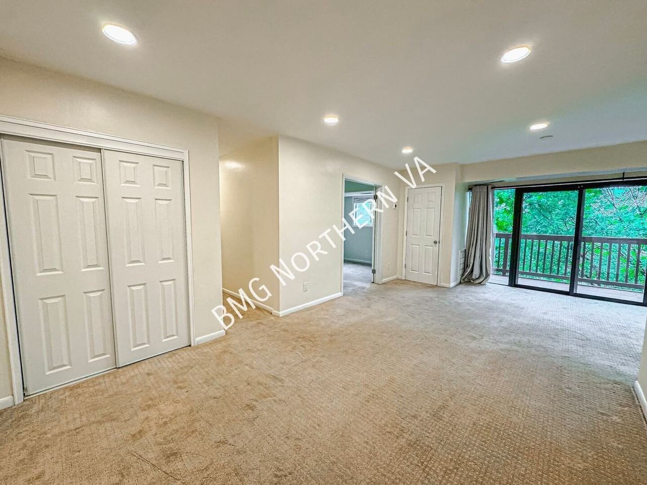 49 Skyhill Rd #202 - Photo 2 of 24