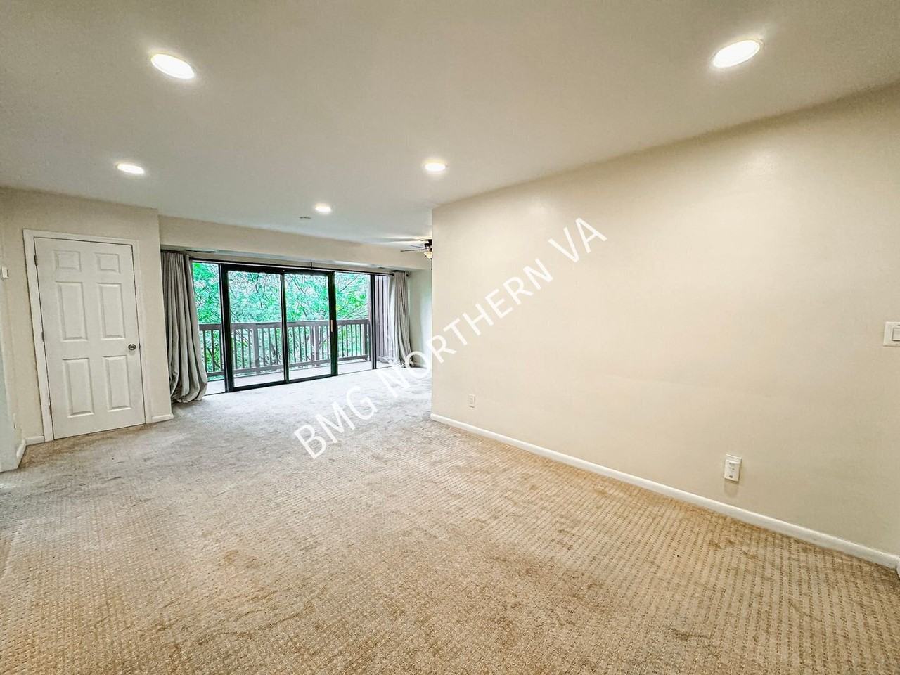 49 Skyhill Rd #202 - Photo 3 of 24