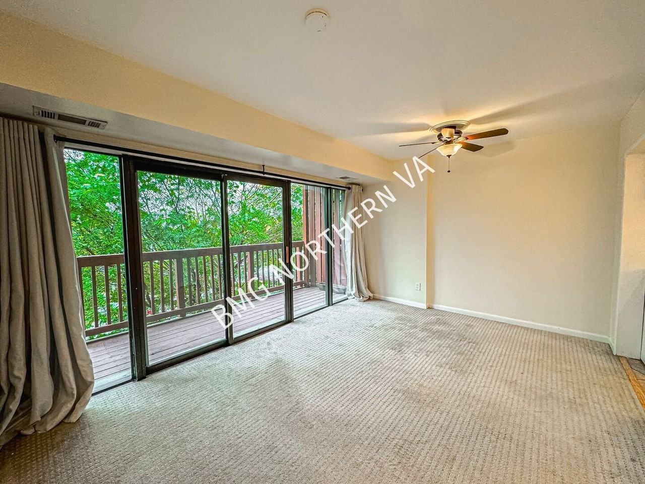 49 Skyhill Rd #202 - Photo 4 of 24