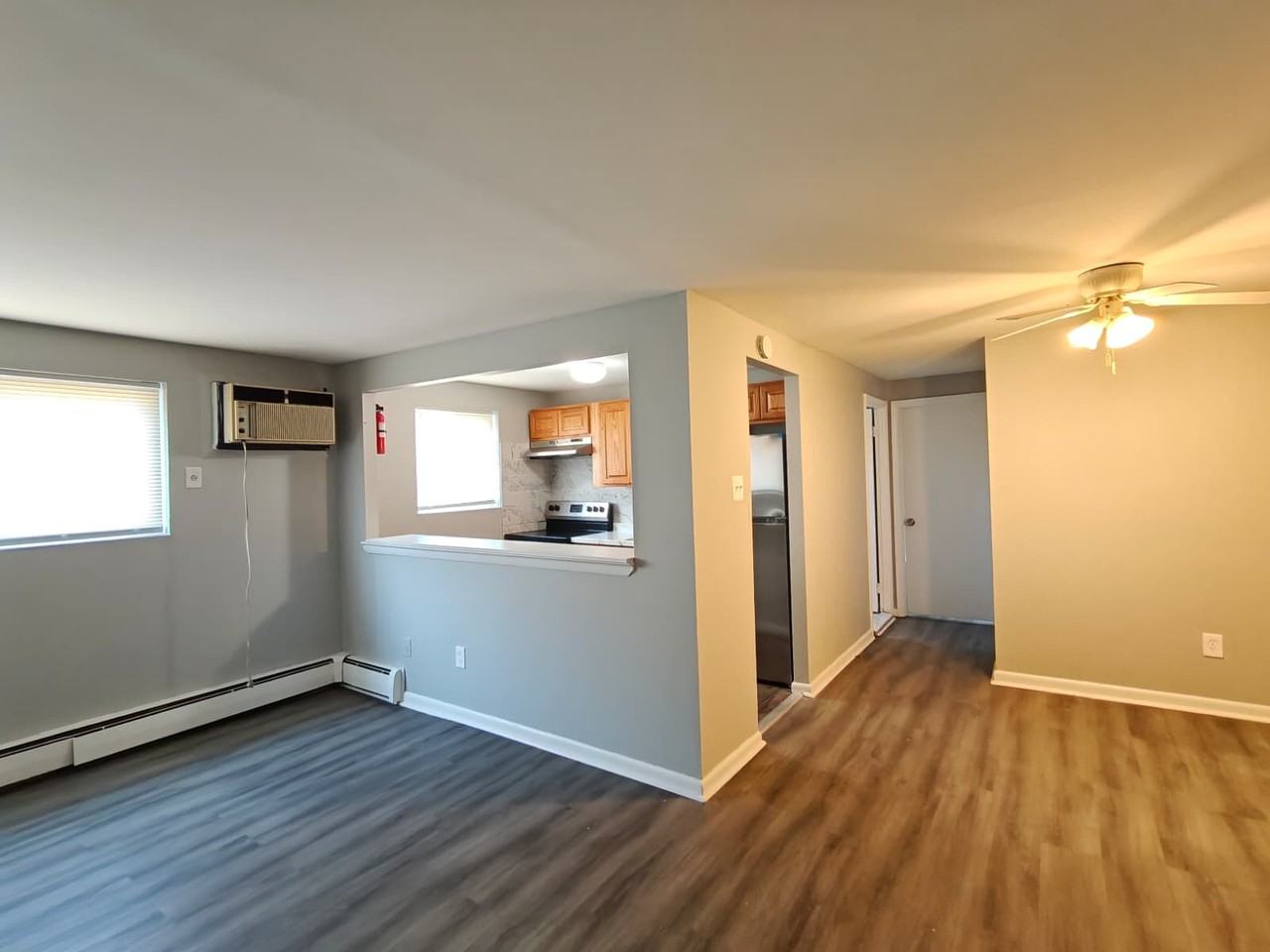 308 Main St #C7