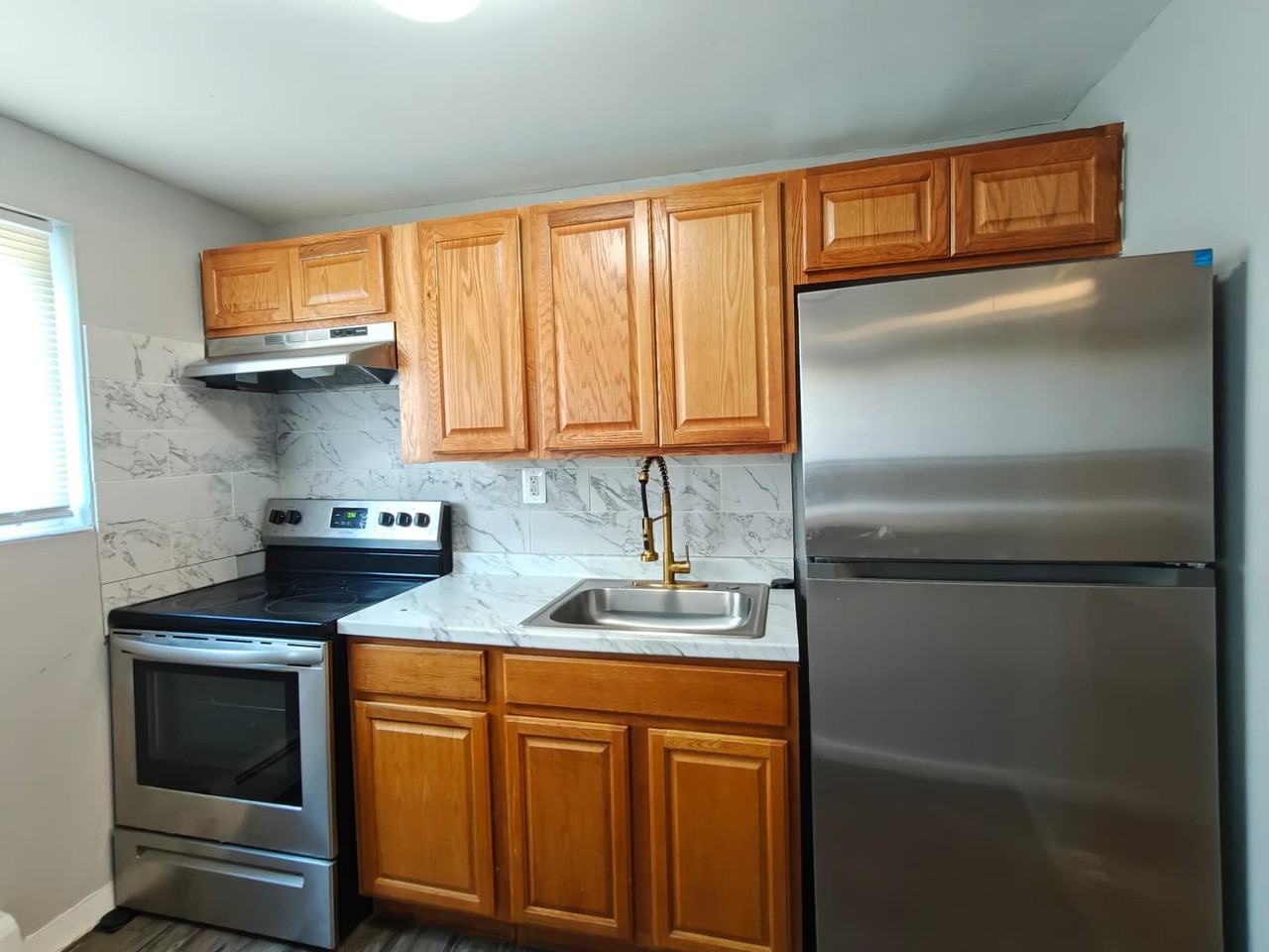 308 Main St #C7 - Photo 2 of 7