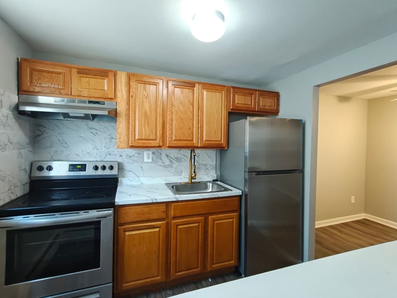 308 Main St #C7 - Photo 3 of 7