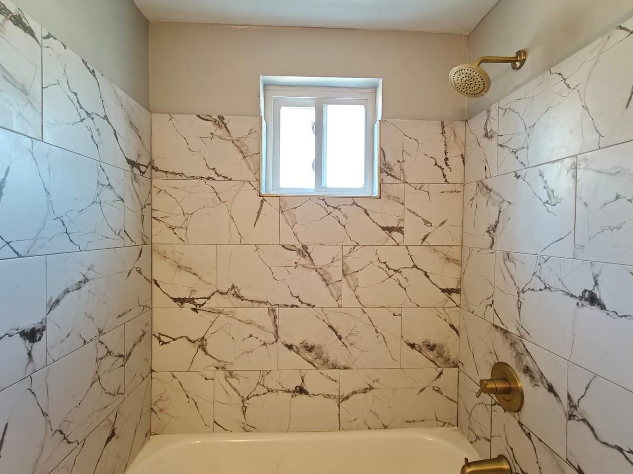 308 Main St #C7 - Photo 6 of 7