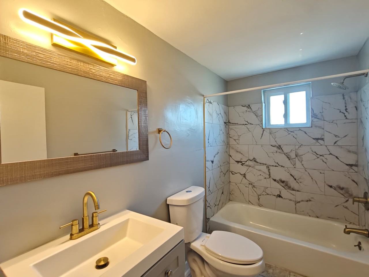 308 Main St #C7 - Photo 5 of 7