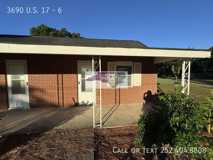 3690 Us Highway 17 #6 - Photo 1 of 1