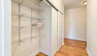 2510 North Lincoln Avenue, Unit 2A - Photo 1 of 1