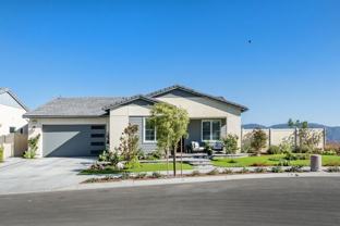 17815 Top Ct - Photo 1 of 1