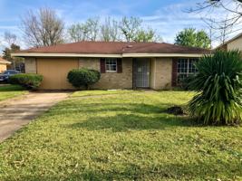 featured image of 5413 Cathy Dr