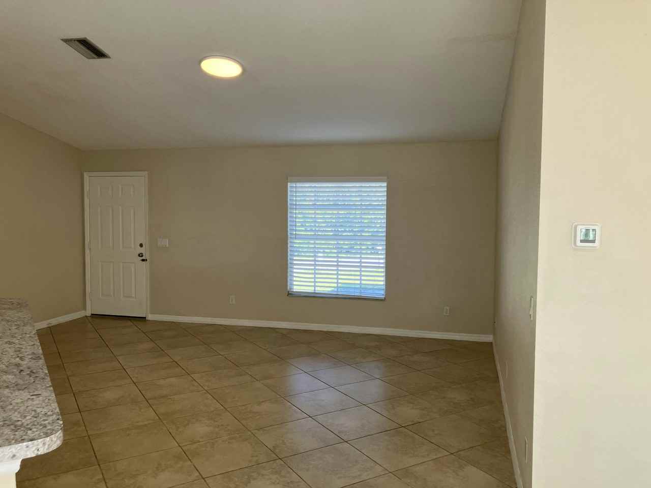 12207 Cotorro Avenue - Photo 2 of 19