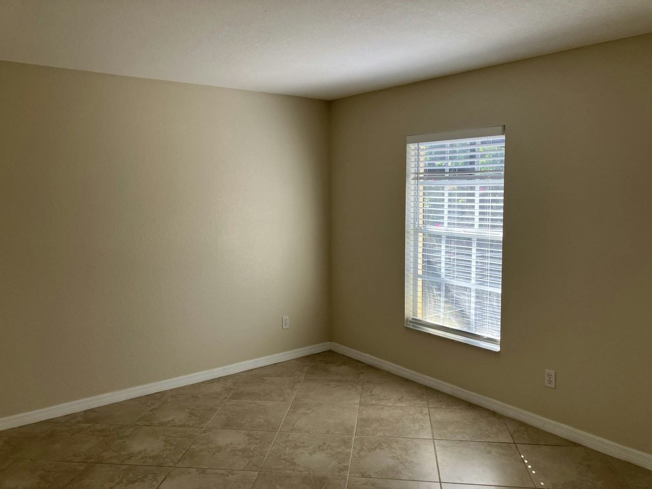 12207 Cotorro Avenue - Photo 3 of 19