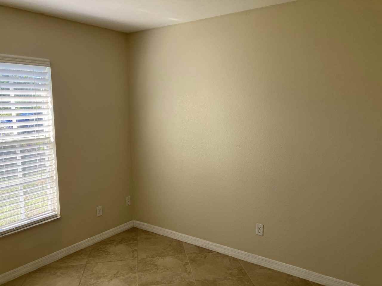 12207 Cotorro Avenue - Photo 6 of 19