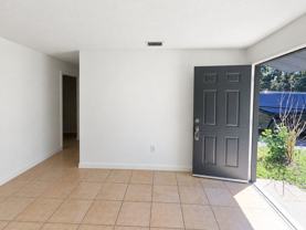 1909 Nw 6th St - Photo 1 of 1