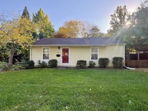 498 Saint Louis Street - Photo 1 of 1