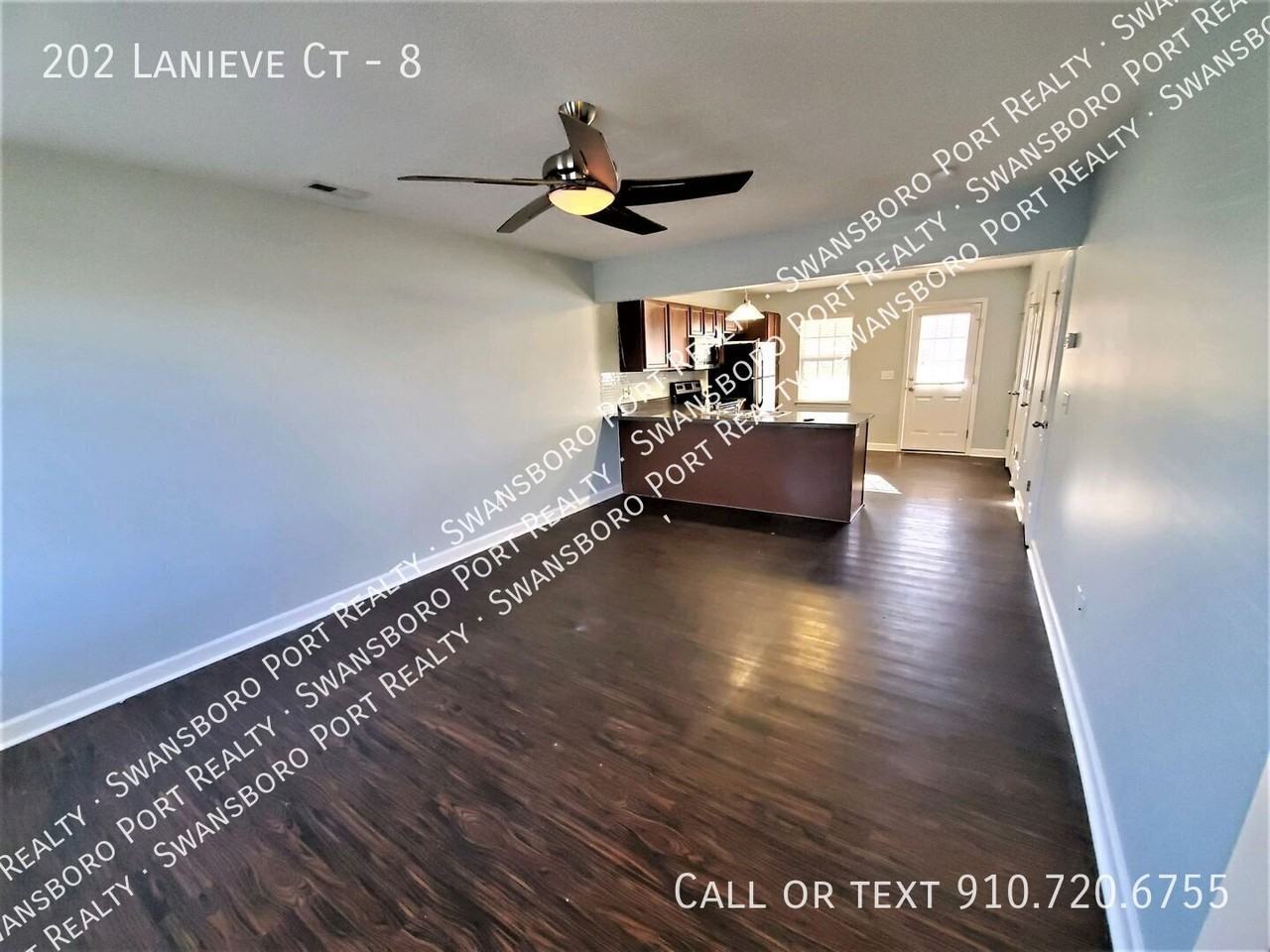 202 Lanieve Ct #8 - Photo 4 of 24