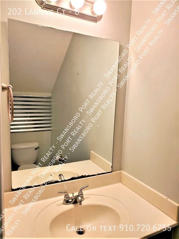 202 Lanieve Ct #8 - Photo 6 of 24