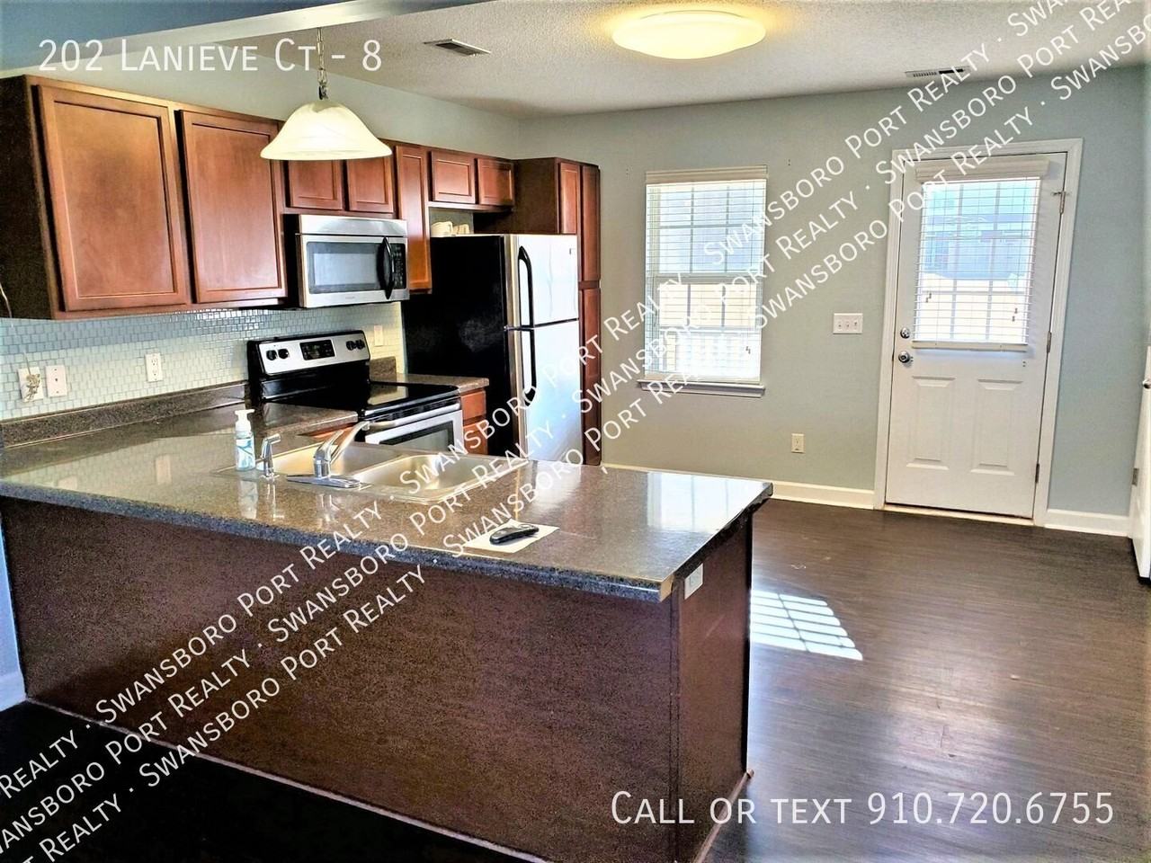 202 Lanieve Ct #8 - Photo 7 of 24