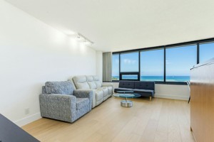 featured image of 1330 Ala Moana Blvd