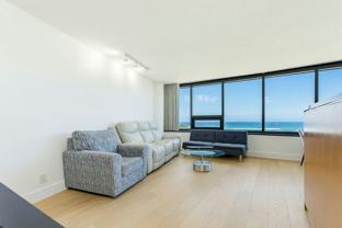 1330 Ala Moana Boulevard, Unit 1204 - Photo 1 of 1