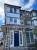 6220 Carpenter St - Photo 1 of 1